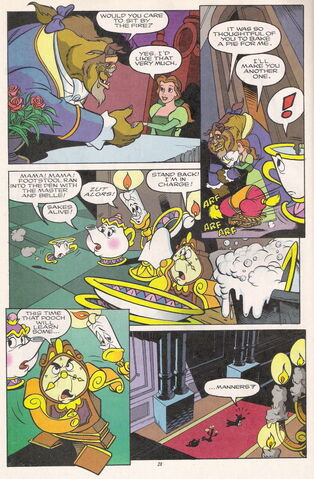 File:SeptemberIssue2 022.jpg