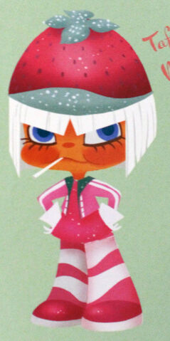 File:TaffytaConceptCrop.jpg
