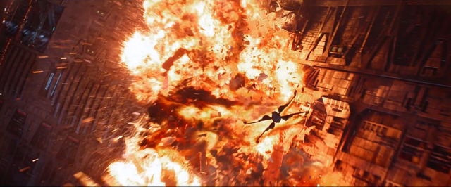 File:The-Force-Awakens-155.png