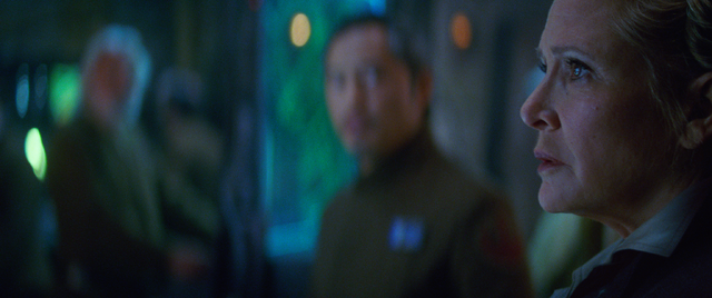 File:The-Force-Awakens-96.png