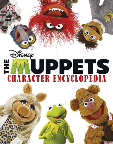 File:TheMuppetsCharacterEncyclopedia-SolicitedCover.jpg