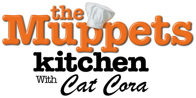 File:TheMuppetsKitchen-Logo.jpg