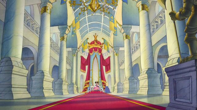 File:Three-musketeers-disneyscreencaps.com-1060.jpg