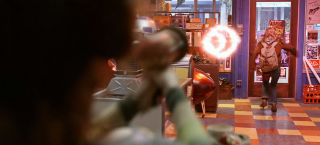 File:Tomorrowland (film) 53.png