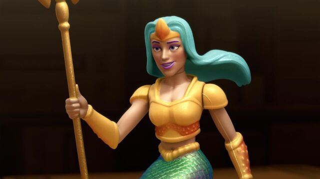 File:Toy-Story-Small-Fry-Neptuna.jpg