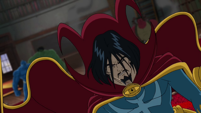 File:Tumblr n3dx8c36dd1rl14rno5 1280.png