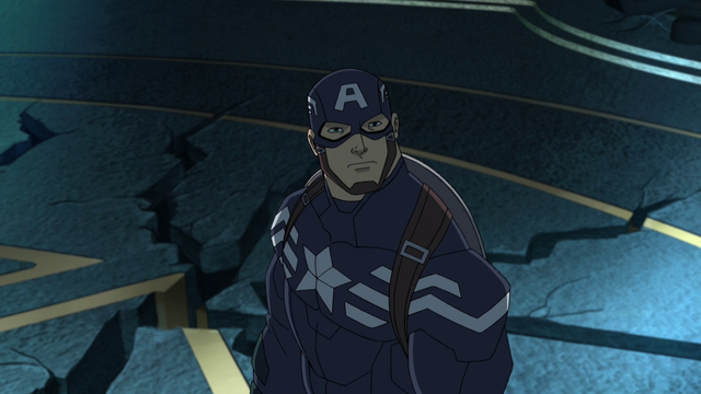 File:Tumblr nn4m2ujBZy1rl14rno6 1280.png