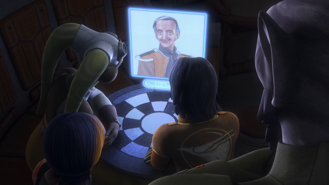 File:Vision of hope 32.png