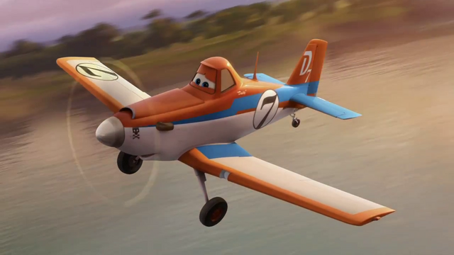 File:Vlcsnap-2013-08-03-01h51m34s158.png