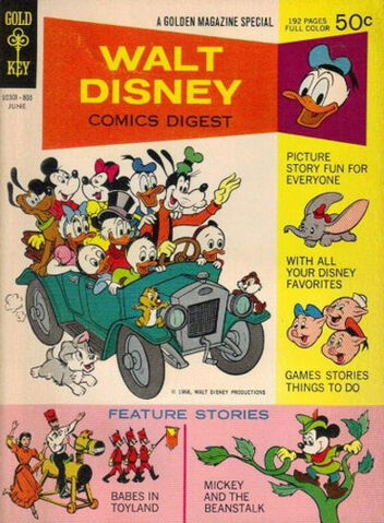 File:Walt-Disney-Comics-Digest.jpg