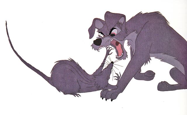 File:Walt-Disney-Production-Cels-The-Rat-The-Tramp-walt-disney-characters-34266250-2345-1449.jpg