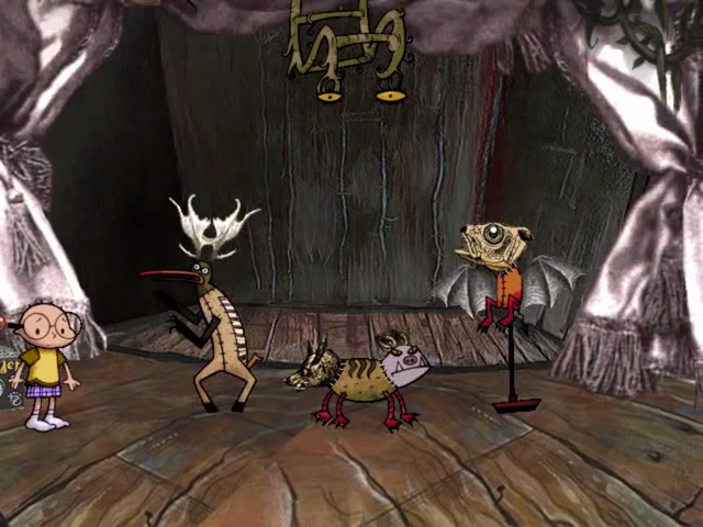 File:Wild Weird Wonderful.png