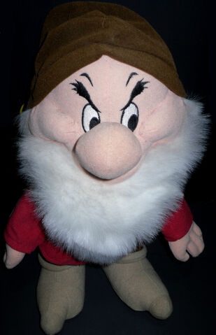 File:Worldicegrump1.jpg