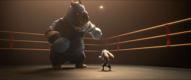 File:Zootopia-disneyscreencaps.com-729.jpg