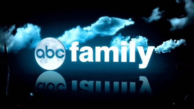 File:ABC Family Halloween logo.jpg