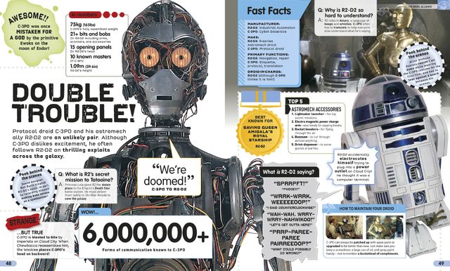 File:Absolutely-Everything-You-Need-to-Know-Star-Wars 01.jpg