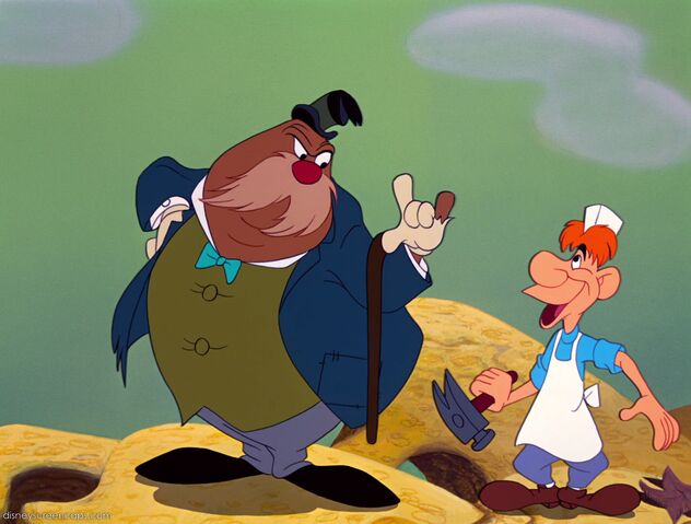 File:Alice-disneyscreencaps com-1751.jpg