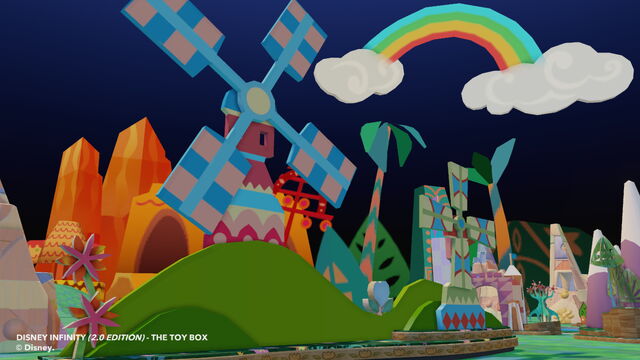 File:Asmallworld.jpg