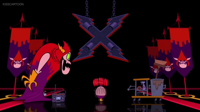 File:BathroomBreakWanderOverYonder.png