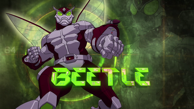 File:Beetle .png