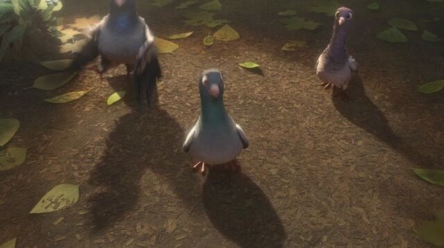 File:Bolt-disneys-bolt-5762863-800-448.jpg