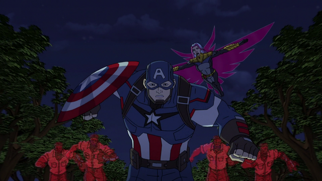 File:Captain America AUR 30.png