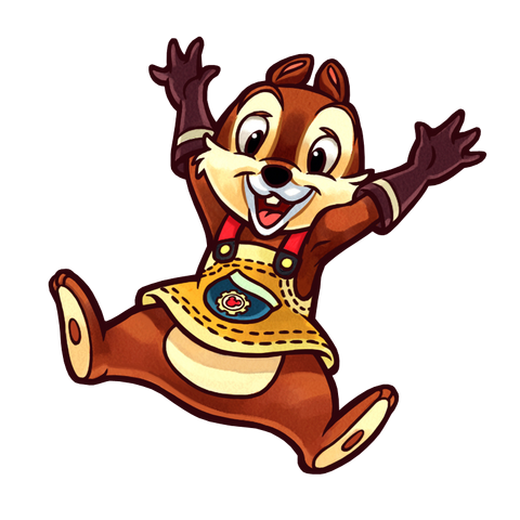 File:Chip KHartwork.png