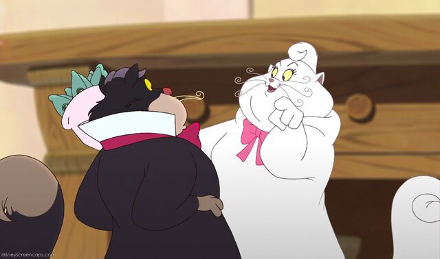 File:Cinderella2-disneyscreencaps.com-7281.jpg