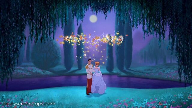 File:Cinderella3-disneyscreencaps.com-397.jpg
