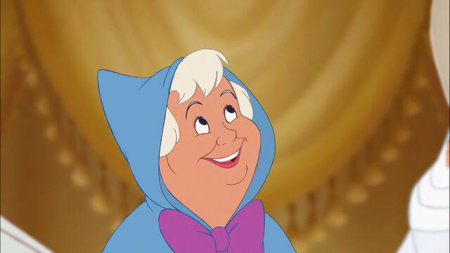 File:Cinderella3-disneyscreencaps.com-7619.jpg