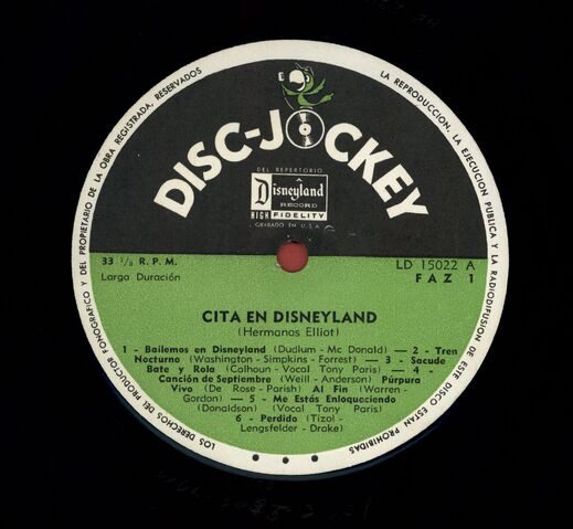 File:DNDL Label.jpg