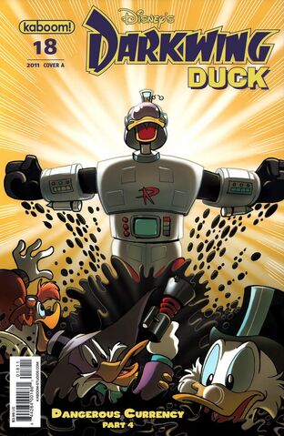 File:Darkwing Duck Issue 18A.jpg
