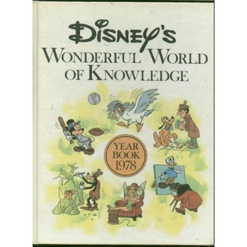 File:Disneys wonderful world of knowledge year book 1978.jpg