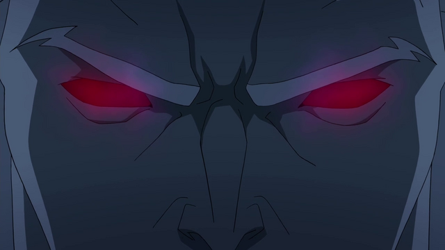 File:Dracula USM 5.png