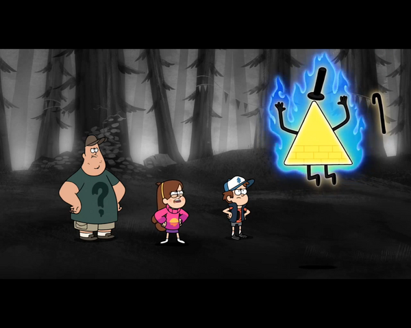 File:Dreamscaperers (182).png