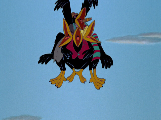File:Dumbo-disneyscreencaps.com-6566.jpg