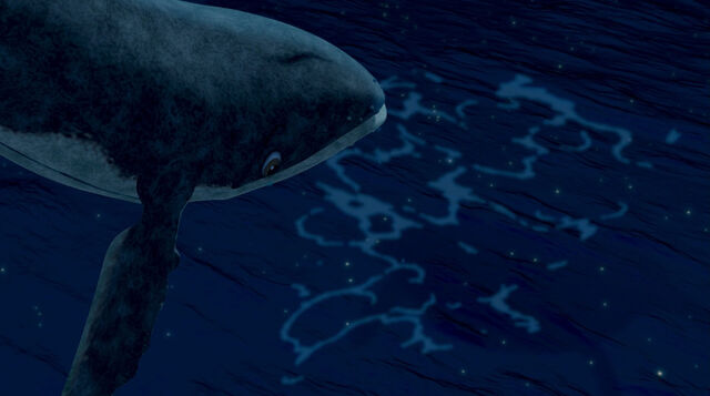 File:Fantasia-disneyscreencaps.com-1475.jpg