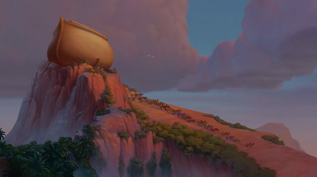 File:Fantasia-disneyscreencaps com-6939.jpg