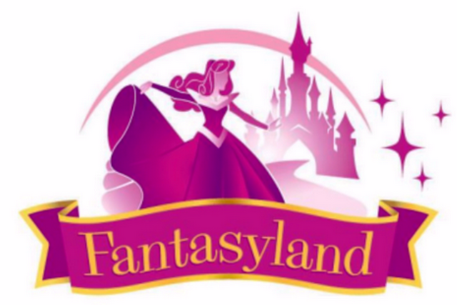 File:Fantasyland Logo.png