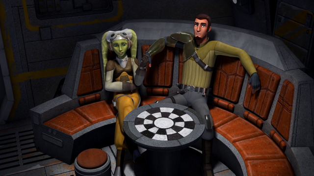 File:Fighter-Flight-49.png