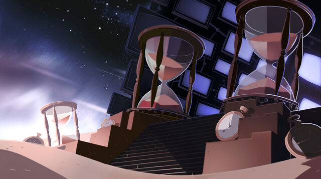 File:Freeze Day Concept 4.jpg