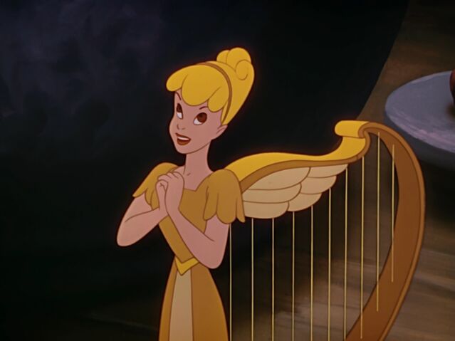 File:Fun-disneyscreencaps.com-7354.jpg