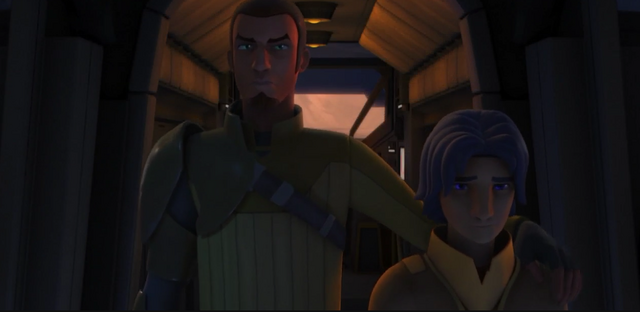 File:Gathering Forces 3.png