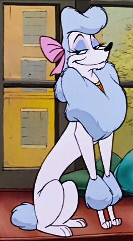 File:Georgette.jpg