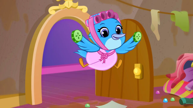 File:Helping Hooves-055.jpg