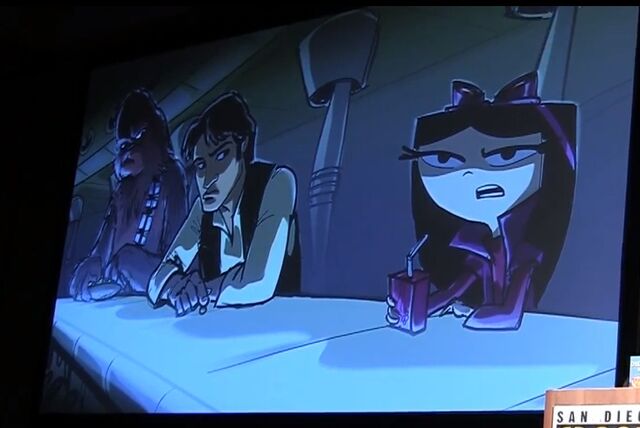 File:Isabella at Space Bar.jpg