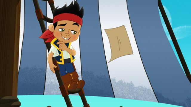 File:Jake-The Sword and the Stone.jpg