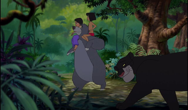 File:Jungle-book2-disneyscreencaps.com-7753.jpg