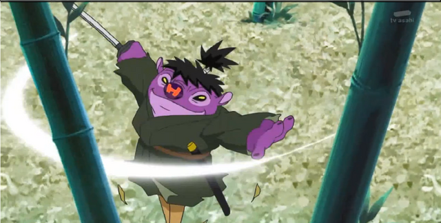 File:Kixx5.png