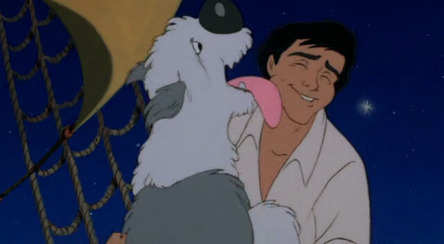 File:Little-mermaid-disneyscreencaps.com-2315.jpg